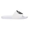 Scarpe mare FONDO POOL DIS.4 Bianco