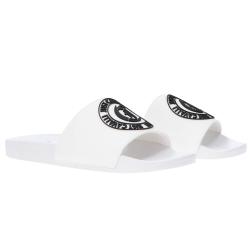 Scarpe mare FONDO POOL DIS.4 Bianco
