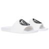 Scarpe mare FONDO POOL DIS.4 Bianco