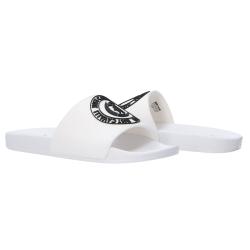 Scarpe mare FONDO POOL DIS.4 Bianco
