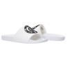 Scarpe mare FONDO POOL DIS.4 Bianco