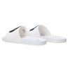 Scarpe mare FONDO POOL DIS.4 Bianco