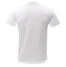 T-shirt THINKING 1 Bianco