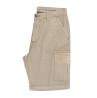 Bermuda PB1198SS BERMUDA CARGO Beige