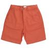 Bermuda PB1216SS BERMUDA LACCIO Arancione