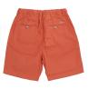 Bermuda PB1216SS BERMUDA LACCIO Arancione