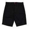 Bermuda DARIK241 Nero