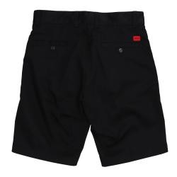 Bermuda DARIK241 Nero