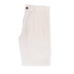 Bermuda DARIK241 Bianco Panna