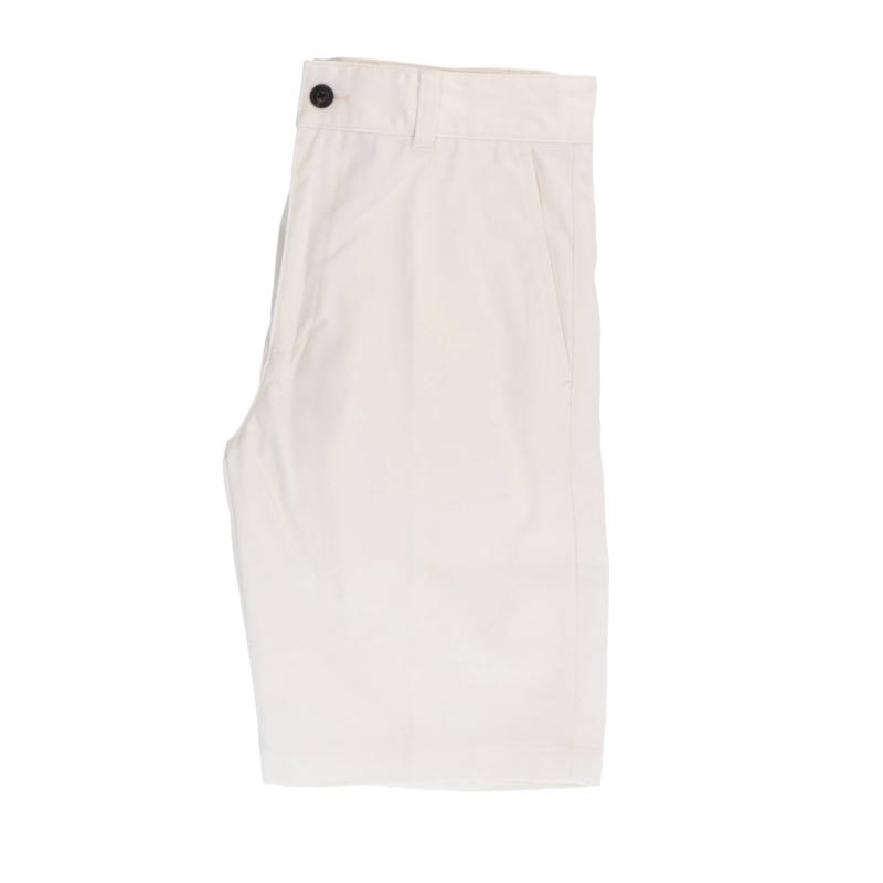 Bermuda DARIK241 Bianco Panna