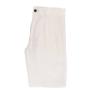 Bermuda DARIK241 Bianco Panna