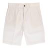 Bermuda DARIK241 Bianco Panna