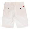 Bermuda DARIK241 Bianco Panna