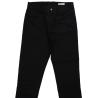Jeans OE1S2S4P01 JEANS 5T RELAXED Nero