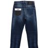 Jeans JEANS BUSIOLA Denim Scuro