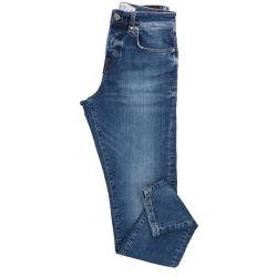 Jeans JEANS BUSIOLA Denim