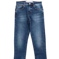 Jeans JEANS BUSIOLA Denim