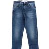 Jeans JEANS BUSIOLA Denim