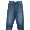 Jeans JEANS CEFEO Denim