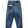 Jeans JEANS CEFEO Denim
