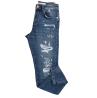 Jeans JEANS BULINO Denim