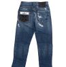 Jeans JEANS BULINO Denim
