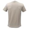 T-shirt THINKING 1 Beige