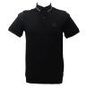 Polo PASSERTIP Nero