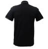 Polo PASSERTIP Nero