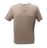T-shirt TCHUP Beige
