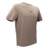 T-shirt TCHUP Beige