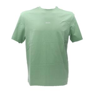 TCHUP Verde