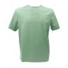 T-shirt TCHUP Verde