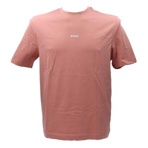 TCHUP Rosa