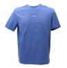 T-shirt TCHUP Viola