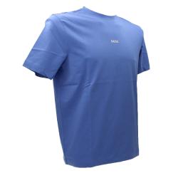 T-shirt TCHUP Viola