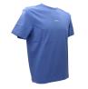 T-shirt TCHUP Viola