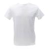 T-shirt TALES Bianco