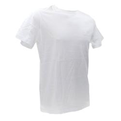 T-shirt TALES Bianco