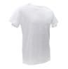 T-shirt TALES Bianco