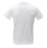 T-shirt TALES Bianco