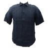 Camicia RASH_2 Blu
