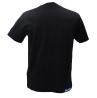 T-shirt KJL REGULAR 231D1706 Nero