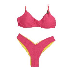 Bikini top e slip FGBW3582...