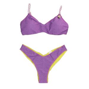 Bikini top e slip FGBW3582...
