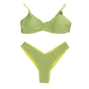Bikini top e slip FGBW3582...
