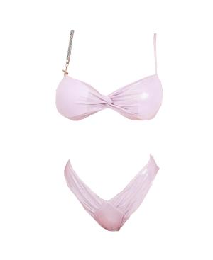 Bikini fascia slip FGBW3748...