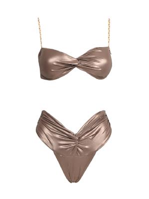 Bikini fascia slip FGBW3759...