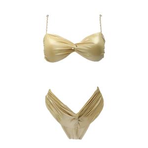 Bikini fascia slip FGBW3759...