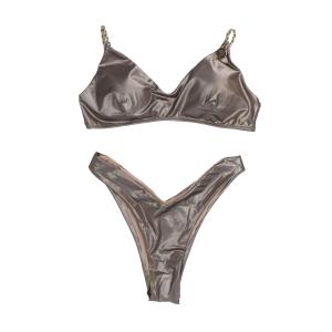 Bikini top slip FGBW3758...